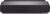 Проектор ViewSonic X1000-4K
