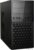Корпус ExeGate BA-203U 500W EX284031RUS