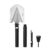 Складная лопата NexTool Shovel Mini