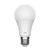 Лампочка Xiaomi Mi Smart Bulb Warm White LED