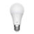 Лампочка Xiaomi Mi Smart Bulb Warm White LED