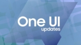 Samsung обновляет приложение Samsung Members и это может означать начало скорого бета-теста One UI 7.0
