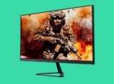 ViewSonic представила VX2758-4K-PRO-2: игровой монитор с частотой обновления 160 Гц за $238