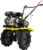 Мотоблок, Huter МК-7500-10