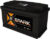 Автомобильный аккумулятор, SPARK 750A (EN) R+ / SPA90-3-R