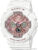 Наручные часы Casio Baby-G BA-130-7A1