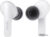 Наушники Denon AH-C830NCW (белый)