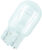 Автомобильная лампа, Osram 7515