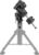 Штатив для подзорной трубы, Sky-Watcher EQ8-R SynScan GOTO / 75174