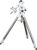 Штатив для подзорной трубы, Sky-Watcher EQ5 / 75176