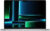 Ноутбук Apple Macbook Pro 16″ M2 Pro 2023 MNWD3
