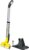 Электрошвабра Karcher FC 3 Cordless 1.055-300.0