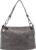 Сумка, Passo Avanti 754-6606-4-GRY