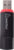 USB Flash SmartBuy Crown Black 64GB (SB64GBCRW-K)