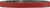 Шлифлента Metabo 629069000 (3 шт)
