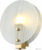 Moderli Bari V10425-1W