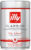 Кофе в зернах, illy Средней обжарки