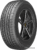 Автомобильные шины Continental CrossContact LX25 245/50R20 102H