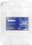 Присадка в топливо Mannol AdBlue 3001 20л AD3001-20