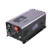 Источник бесперебойного питания Hiden Control HPS30-1524