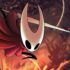 Разработчик Palword, похоже, тизерит версию игры на PlayStation 5