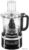 Кухонный комбайн KitchenAid 5KFP0719EOB