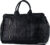 Дорожная сумка Franchesco Mariscotti 846-9076-3-BLK (черный)