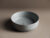 Умывальник Ceramica Nova Element CN6022MH