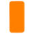 Чехол для Redmi Power Bank 20000 (Оранжевый)