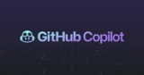 Иск против GitHub Copilot: суд сузил, но не закрыл дело о нарушении авторских прав