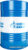 Моторное масло Gazpromneft Diesel Premium 15W-40 205л