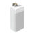 Аккумулятор TFN PowerAid PD 30000 мАч (белый)