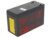Аккумулятор CSB-HR-1234W 12В 8,5Ач
