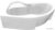 Фронтальный экран под ванну Bonito Home Arizona 160 L