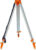Трипод Instrumax TR-160