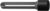 Тэн электрический, Стэн ТЭНБ-7.5-G2-НЧ