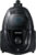 Пылесос Samsung VC18M3160VG/EV