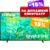 Телевизор, Samsung 75″ UE75CU8000UXRU