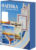 Пленка для ламинирования, Office Kit 75×105 100мик / PLP10609