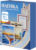 Пленка для ламинирования, Office Kit 75×105 75мик / PLP10619