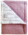 Плед для малышей, Sofi 75×90 / 5033-1