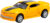Масштабная модель автомобиля, Автоград Гонка / 7608966