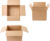 Набор коробок для переезда, Profithouse 760x430x320