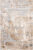 Ковер, Radjab Carpet Бьянка Прямоугольник D056A / 7613RK-B