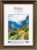 Рамка, OfficeSpace №7 / РП_6294