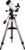 Телескоп, Sky-Watcher MAK102/1300 StarQuest EQ1 / 76338