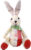 Мягкая игрушка, Sima-Land Кролик / 7634307
