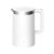Чайник Xiaomi Mi Smart Kettle Pro 1.5л