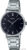 Наручные часы Casio LTP-VT02D-1A