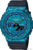 Наручные часы Casio G-Shock GM-2140GEM-2A